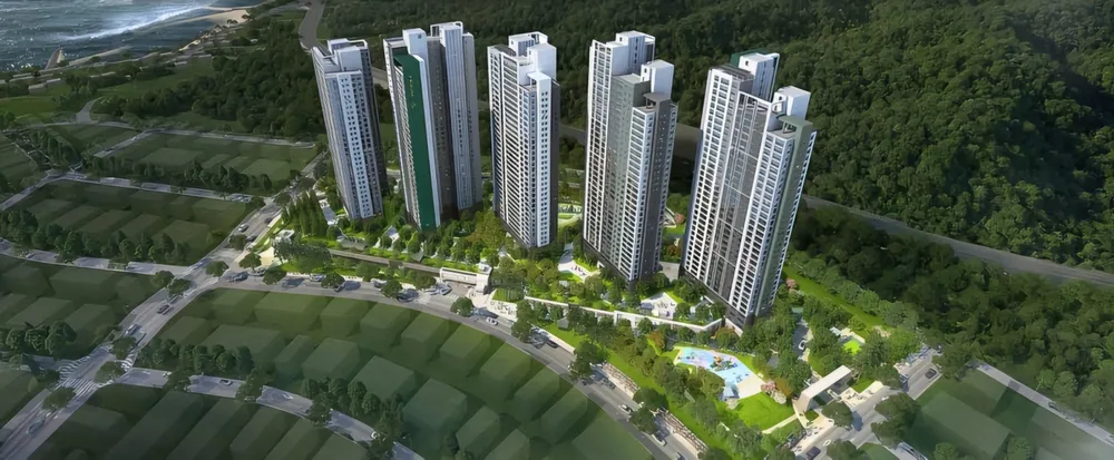  ϸ  Ǫ Ƽ, Ǻ 3 Ĺݴ롤500  