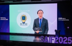 Ｚ Ｚ AI  2025 