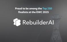 AI,    ŸƮ EWC 2025 Top 250 