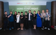 30ȸ λ걹ȭ  ƽþ ʸ  ī 