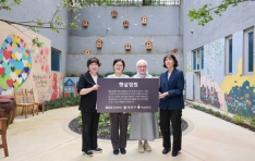 ʰ ȸ, ޺ ӹ  ȸ ã١ ׸ƮƮ-ѱװ, õ  ġ α׷ 