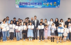  ٶ ٴ ׸ ̷ ١ 3ȸ ؿػǳ° Բϴ ٴ١ ׸ȸ û 