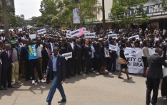 ɳ  Ƿ   巯 Ը   ǥ