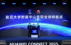 ȭ-߻꺴, ۷ι  ｺɾ ̽ 