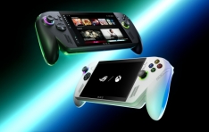 ̼, Xbox   ڵ UMPC ROG Xbox Ally ø 29  Ǹ 