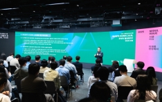 2025 û̽ Ȳ ֡ ûå  Ҹ Ҵ