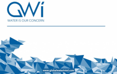   λ ħ ᡦ  ο  ڷ λ