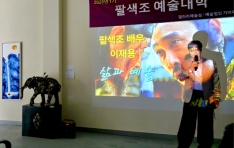 泲  ǰ · ʴ롦 Ȼ  2 