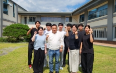 ������, ���� ���� ��� �л� ä�� Ȯ�롦 ���� ����� �Բ� �̷� �غ�