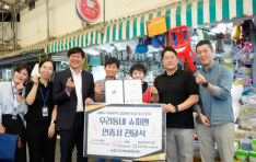 ü ݵ,  123   ߱ Űó 츮 ۸ǡ 