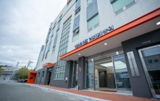 ���ؿ��� �����ؿ��� ���簳�߿��� ������ ���͸� ��� �̷� ���� �缺 ���� ����