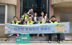 õü,    ϰ  ڸ ķΡ 