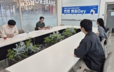 ѱдб ڸ÷, 2025  ųDay Ȳ 