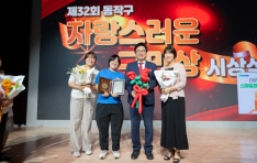 ۱ бûҳ 2025 ۱ ڶ λ 