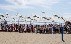 ε , ȸ غ ̵ Բϴ ģȯ   Ȳ 