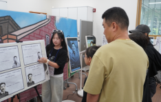  80ֳ , ûҳ AI Ʈũ   ü ϴ١ 