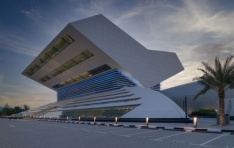 ι,   ̷  2ȸ     ȸ 2025 