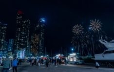 λ ̼ μƼ,   150 ġ Կ 1 λ 