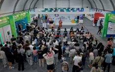 ƽ 2025 õѹõ 󸷱   ѷ