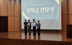 ִ ο ,  缺  б 1000 