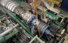 λ꿡ʺƼ, ͺ ù ⡦ ͺ ֱ ̱ 