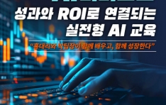 AIӴڵ -  ROI Ǵ  AI  11 6 ǵ FKIŸ 