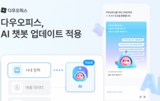 ٿ, ٿǽ AI  Ʈ  ê  ȿ شȭ