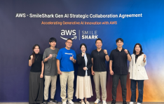 ϻũ, AWS    üᡦ    AI  ȭ