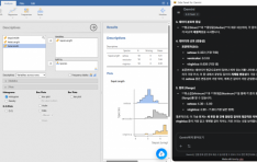 AI  м ÷ ڸ Ŭ塯 Ÿ  