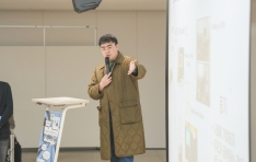 ڵ AI  ١ ǿ  AI Ͼ    Ȯ