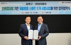 -ϱ, ST1  Ȱǰ Ʈ  ù   ü