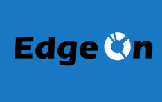 AI  ũ ŸƮ , â 3  ż ó  ȹ