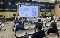 2025   with DIP Ȳ ΰ  Ȱȭ ȭ