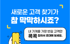   AI ܰ ١ ΰǪ,   ַ DilingT 