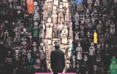  Ѿ  ϴ١ ﳲ걹Ǵ,   ,   : ڿ 󿩳̡ 