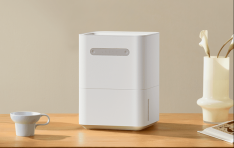 Ʈ 3lite, Ȱ   ǰ  Ȱ 