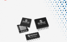 ,   ڵȭ޴ ⸦  ũĨ ũ PIC16F175x 8Ʈ MCU 