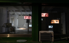  簳      ݵ ָؾ   ۰ 10  