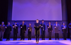 øûҳ⼾ ûҳ մ ߱ 桯   