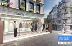 GS, AI Ʃ ȭ 1    60% 