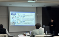 AIũ ŸƮ, Ǳ ̴١ âż, 34ȸ ŸƮ 815 IR  