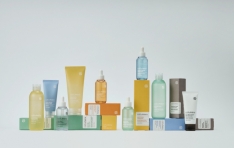 縶, ι Ƽ ̵ ̽Ʈ 2025  ߵ   