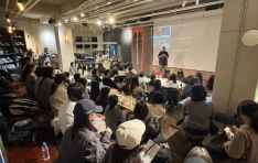 û û ̲١ ﱤû⼾, û Ŀ´Ƽ 