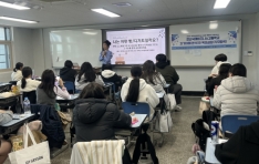 ѱдб ڸ÷, Ȼ걹Ͻ ° ڱءǥ  α׷ 