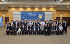 KRISO AMT 2025  ڡؾ   ȸ 