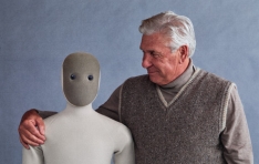 1X Launches NEO: The Robot Redefining Life at Home