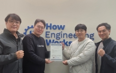 Ͽ쿣Ͼ,   ǰ  ݵü ɾ ˻ α ڰ ȹ