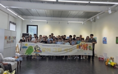 AI Բ ׸   â Ʈ,  Ƶ 10 ̷ ۰ ź