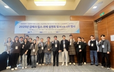 Ʈ, AI     Ʈ丮   ũ  ȸ  ű  