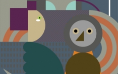 2025 ϱ ȭ ³Ʈũ  츮   12  ޿  